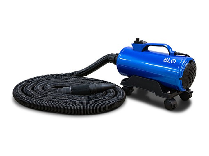 BLO Car Dryer Air GT ndcarcare