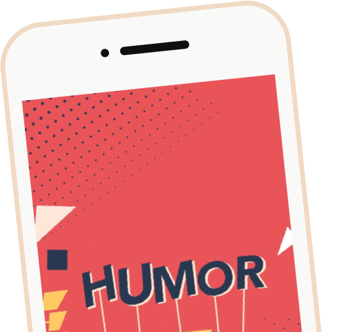 celular-humor-multishow.6cdf99dc.png