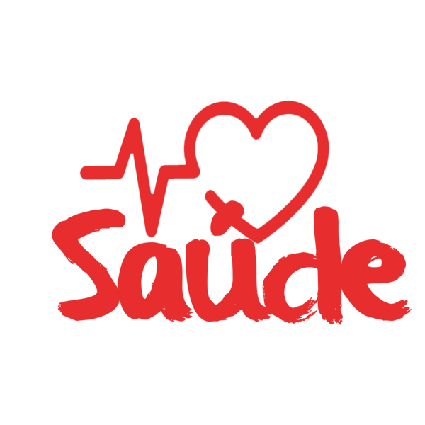 SAÚDE.png