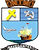 prefeitura-de-navegantes-logao.jpg