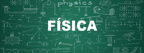 fisica-tutorial-pdf.jpg