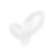 ChatGPT Image Apr 9, 2025 at 03_45_15 PM.png