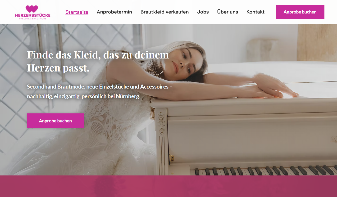 Herzensstücke PC klein.png