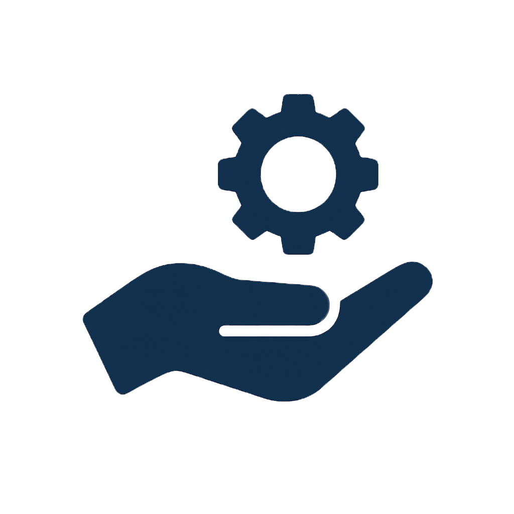 ChatGPT Image 2. Nov_edited.png