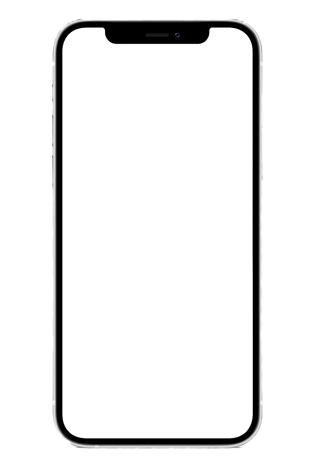 ChatGPT Image 2. Nov_edited.png