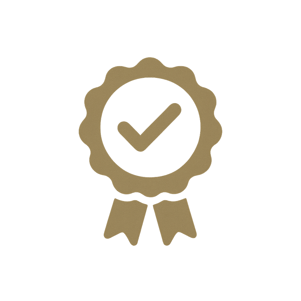 ChatGPT Image 23. Aug. 2025, 14_21_15.png