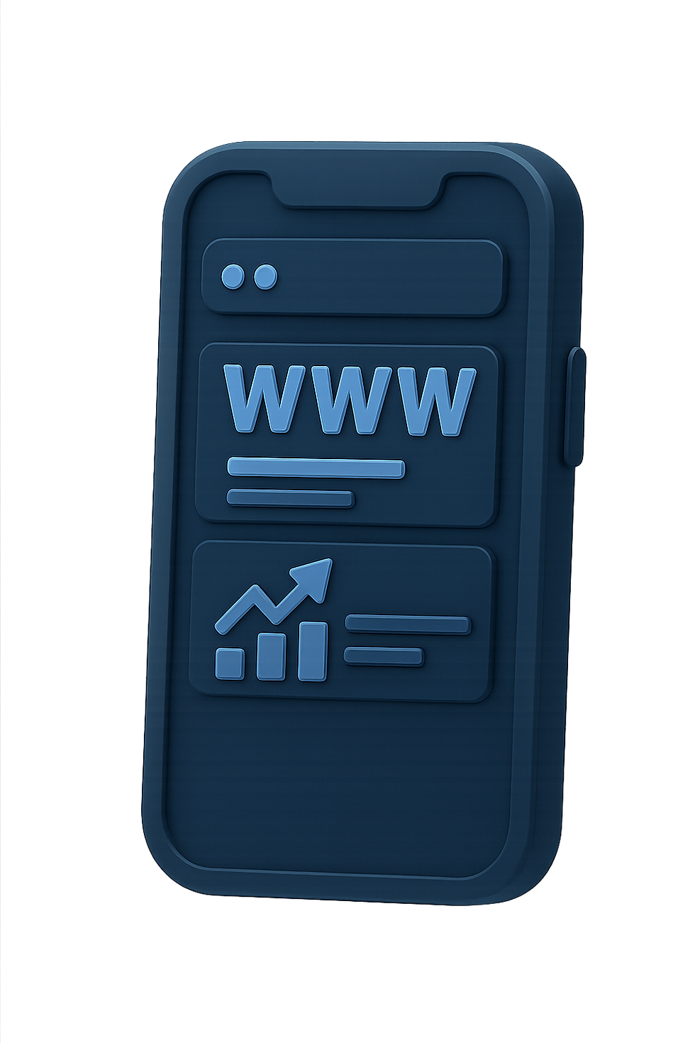 ChatGPT Image 16. Nov. 2025, 08_40_20.png