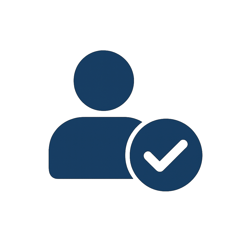 ChatGPT Image 2. Nov. 2025, 09_57_01.png