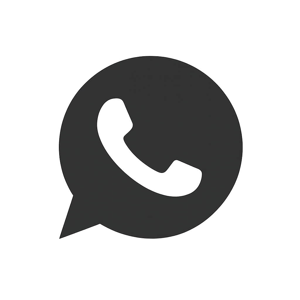 ChatGPT Image 15. Okt. 2025, 12_14_20.png