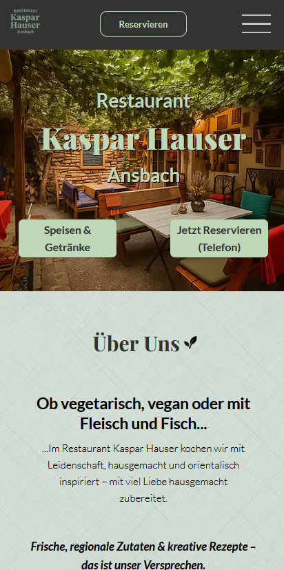 Kaspar Mobil lang.png