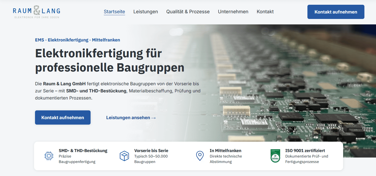 daa6a307-a7e7-45df-9654-94c6ed042849 (1).png