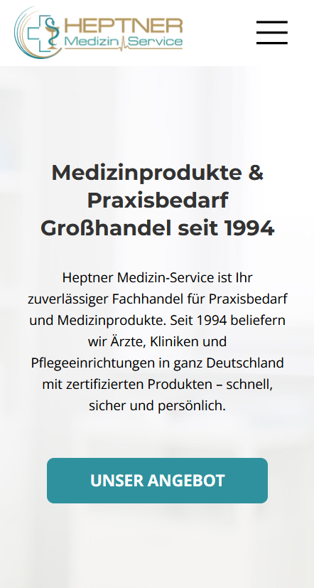 Heptner Mobil lang.png