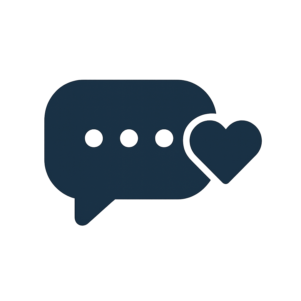 ChatGPT Image 5. Nov. 2025, 08_08_52.png