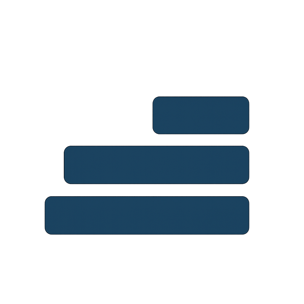 ChatGPT Image 13. Nov. 2025, 08_35_38.png