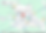 Screenshot 2025-06-19 093032.png