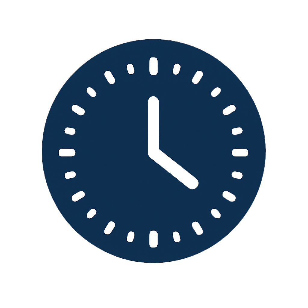 ChatGPT Image 3. Nov_edited.png