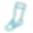 ChatGPT Image 21. Sept. 2025, 13_01_27.png