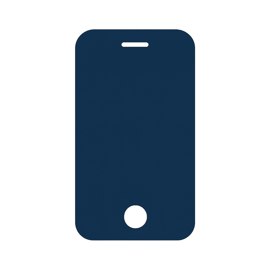 ChatGPT Image Nov 6, 2025 at 11_09_42 AM.png