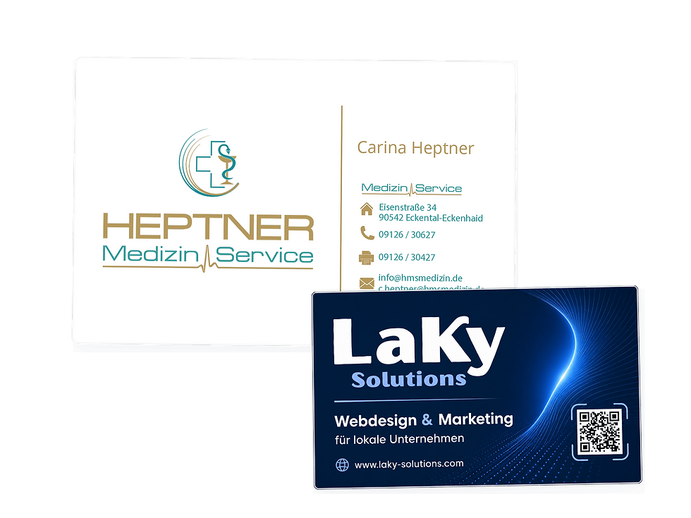 LaKy_Hero_Branding_HQ.png