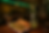 20250520_0948_Tasty Meal Presentation_remix_01jvp74m02e9wbf4s3j6eb674k.png