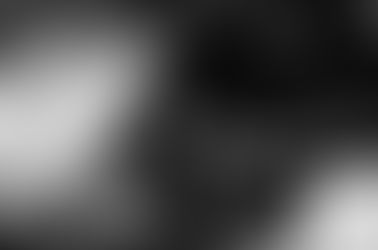 Tomate abre Ituiutaba Fest Folia, em Minas Gerais!