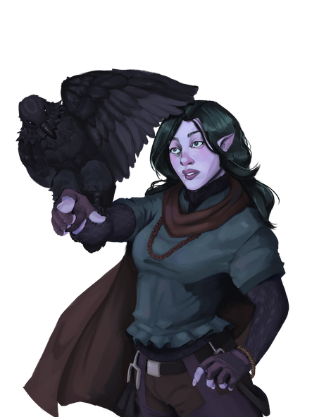 COMM_Lenore_TBG