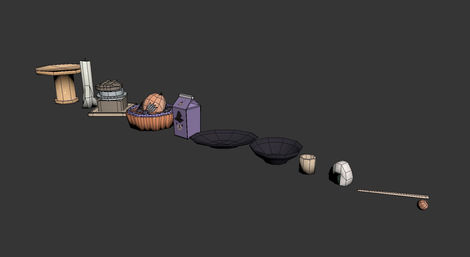 tabletop_lineup