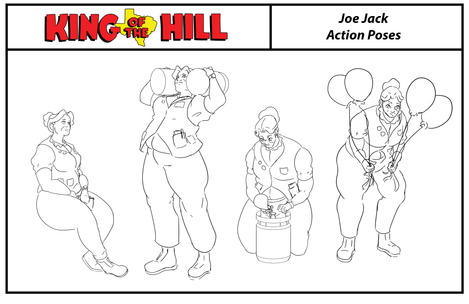 Art363B_01_JasmynWarren_CharacterDesign_Fa2022_v01_Page_5