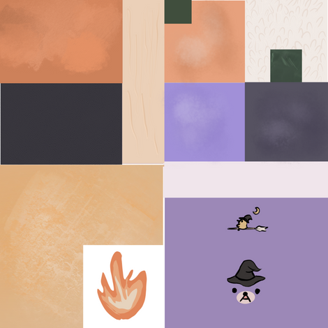 NewSheet2