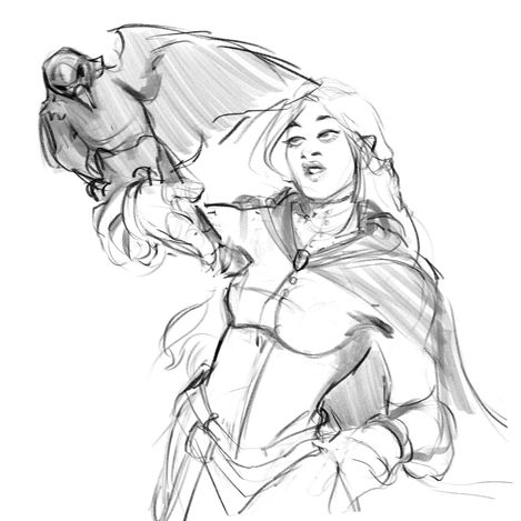 HarkenandLenore_Update4
