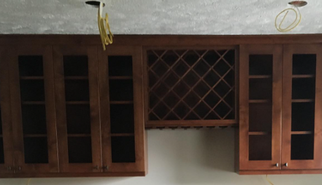 other other other cab.PNG