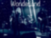 Wonderland 2019