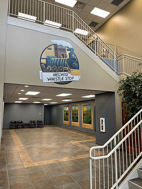 Front Inside Jill Lis.jpg