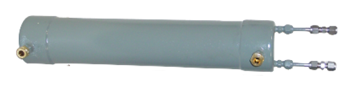 SAMPLE_COOLER-removebg-preview_edited.png