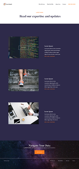 Blog Index Page.png