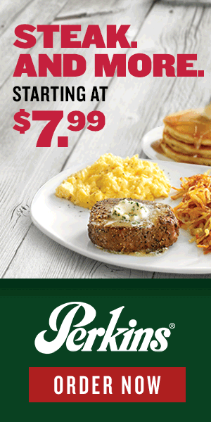 PERK2397_W4_L2_LLDigitalBanners_300x600_ORDERNOW.gif