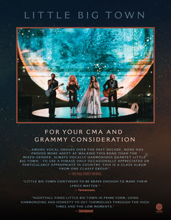 LBT_Grammycampaign_HITS_ad_V3