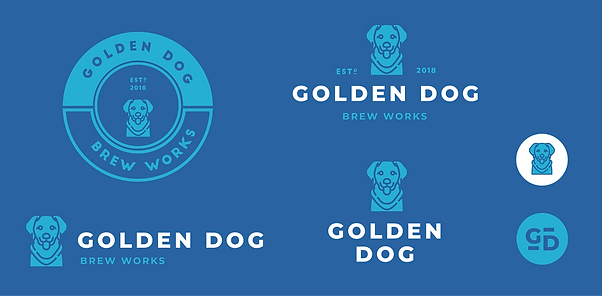 goldenbrewco [Recovered]-01.png