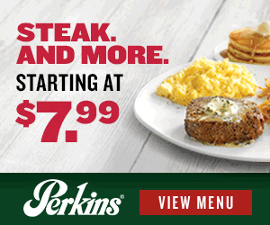 PERK2397_W4_L2_LLDigitalBanners_300x250_VIEWMENU.gif