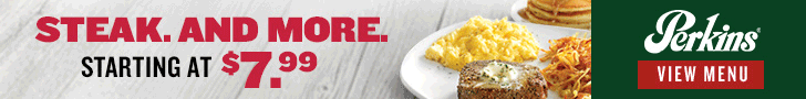 PERK2397_W4_L2_LLDigitalBanners_728x90_VIEWMENU.gif
