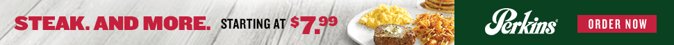 PERK2397_W4_L2_LLDigitalBanners_970x66_ORDERNOW.gif
