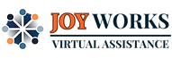 JoyWorksVA Logo