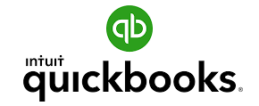 Quickbooks Logo