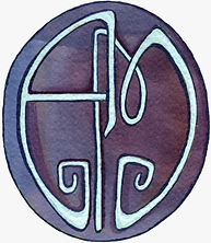 image.jpeg