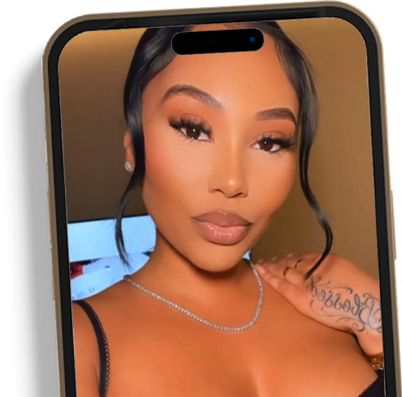 iPhone.png