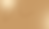 Background 1.png
