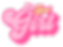 Header Logo.png