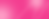 Background 3.png