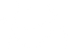 Body Waxing.png