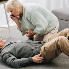 Osteoporosis in Men--an Overlooked Patient Population